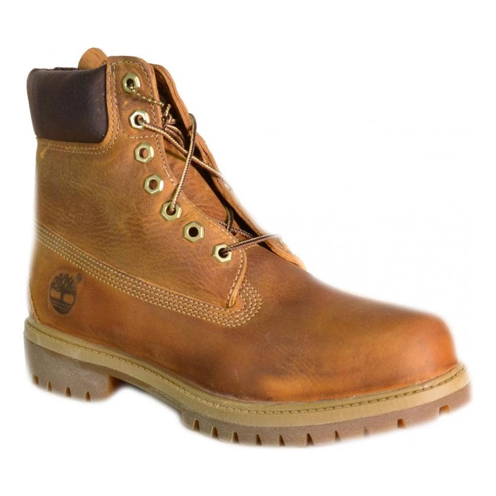 timberland 27094