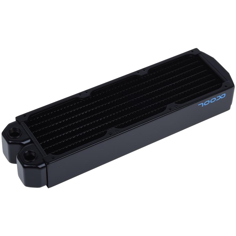 Nexxxos XT45 di rame pieno 80mm Triple radiatore - Foto 1