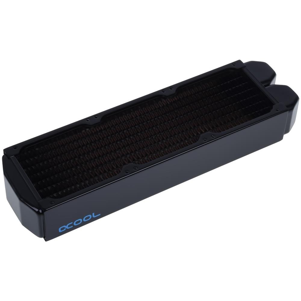 Nexxxos XT45 di rame pieno 80mm Triple radiatore - Foto 2