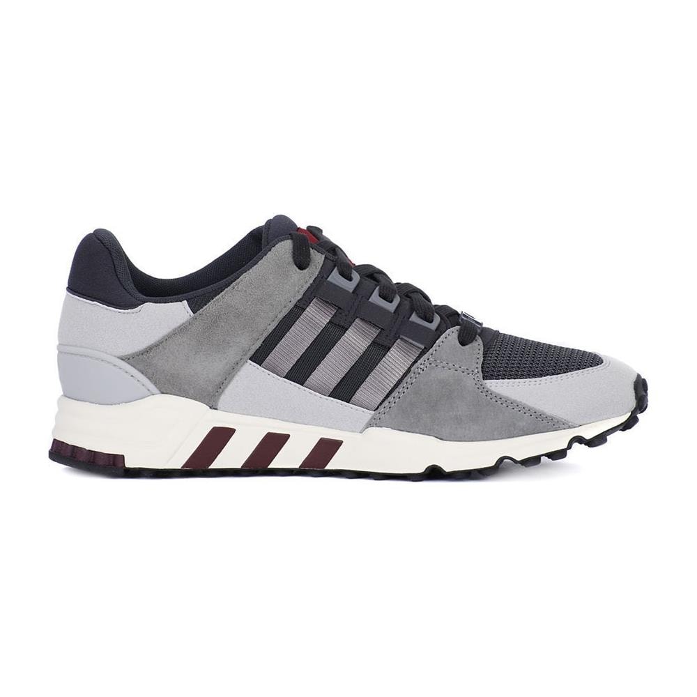 adidas bianche e grige adidas bianche e grige