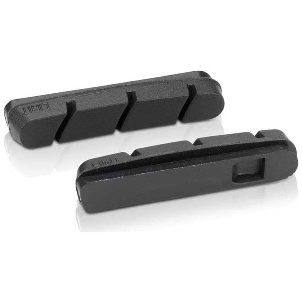 Freni Spare Brake Block Bs X15 Ricambi Dei Componenti One Size - Foto 1