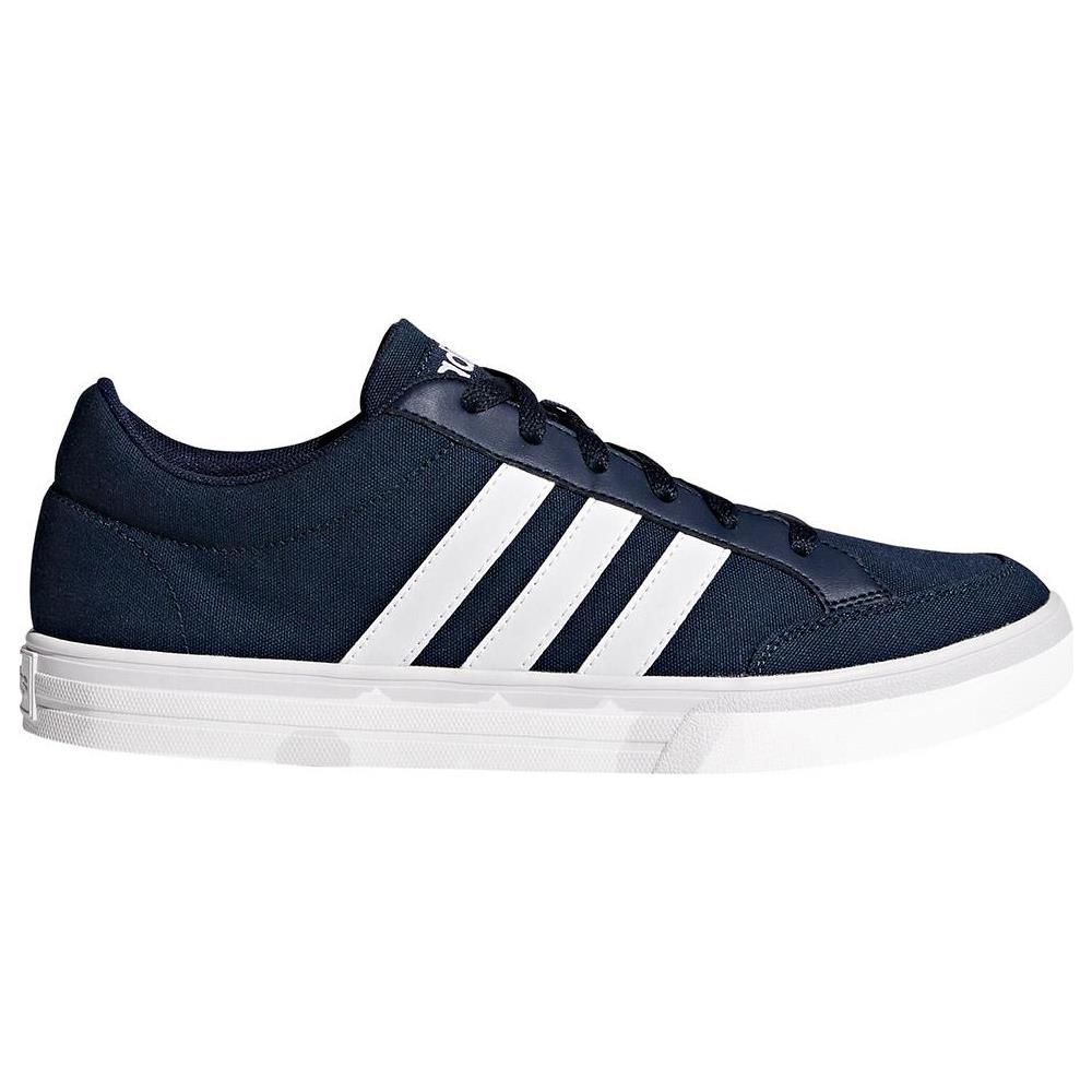 scarpe uomo 46 adidas scarpe uomo 46 adidas