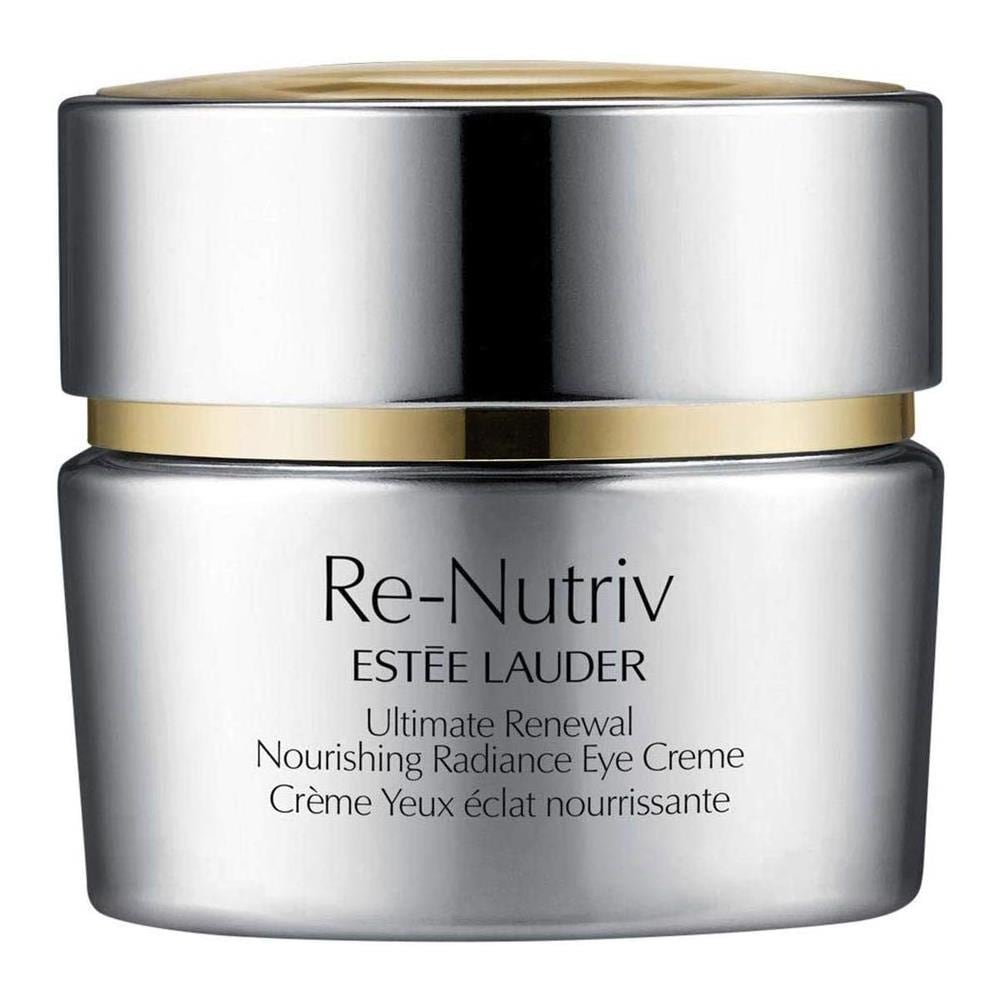 Contorno Occhi Antirughe Re-Nutriv Ultimate Renewal 15 ml - Foto 1