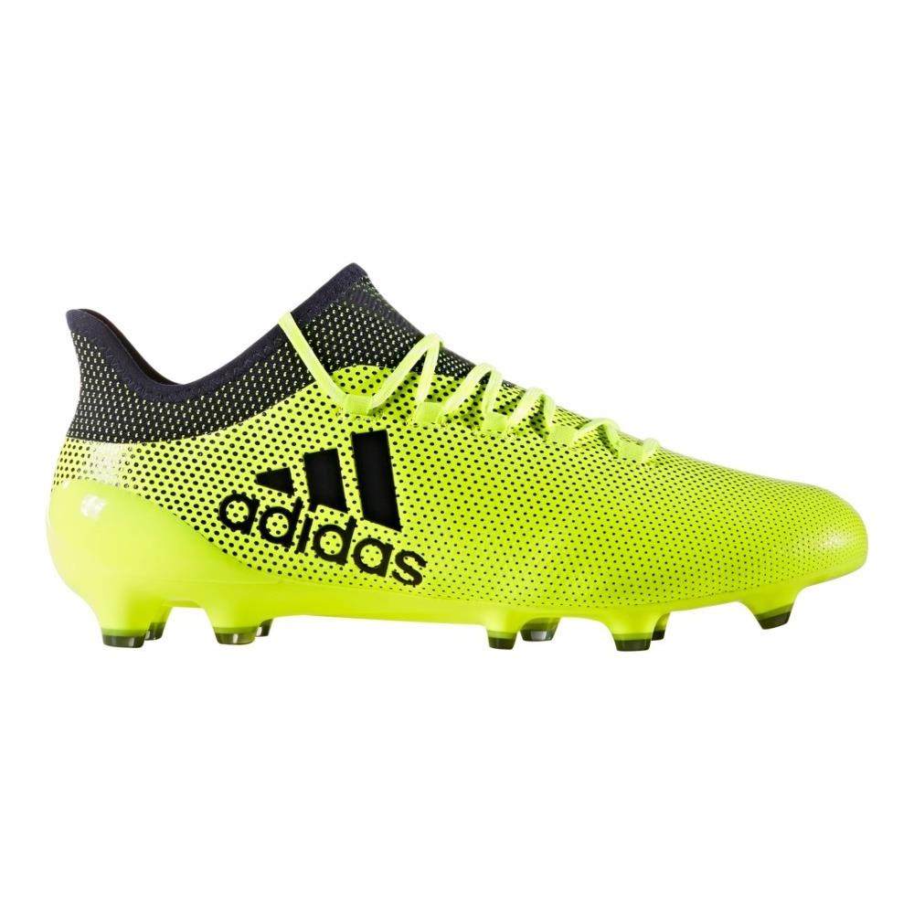 adidas scarpe calcio 17.1 adidas scarpe calcio 17.1