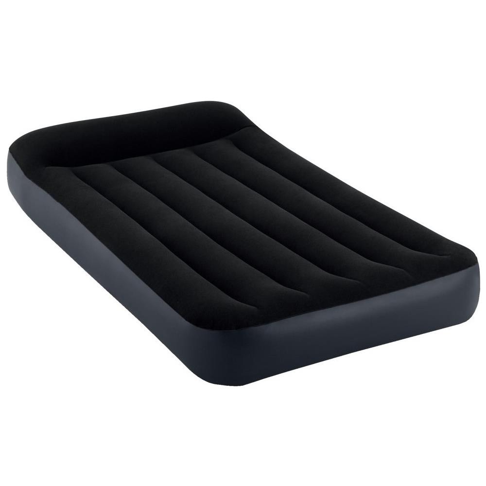 MATERASSO PILLOW 99X191X25+P - Foto 1