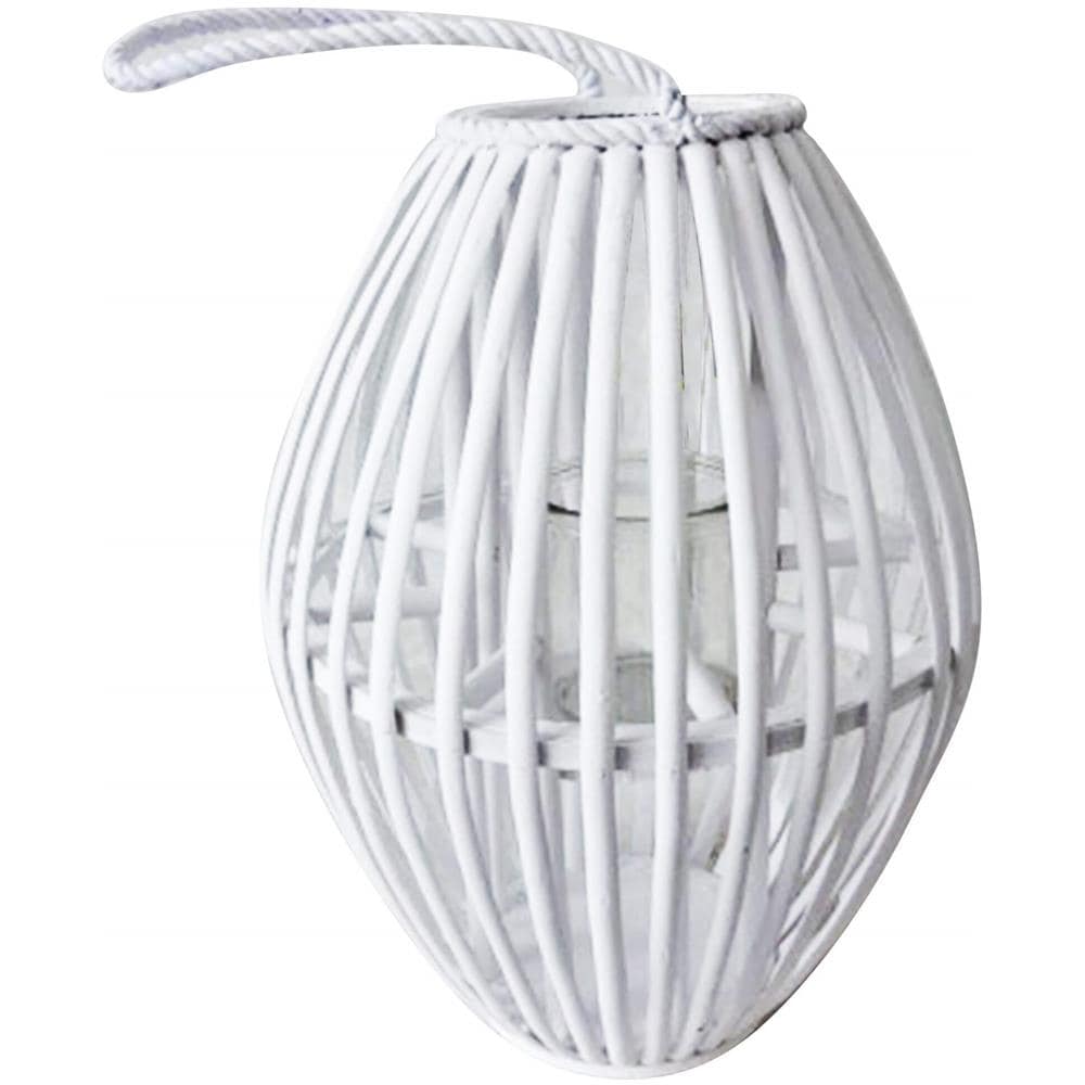 Giselle - Lanterna In Vimini - Foto 2