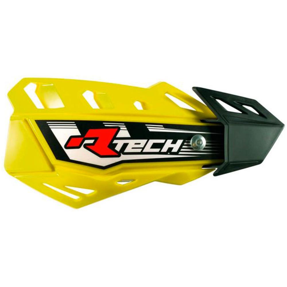 Paramani Flx Giallo Rmz C / kit Di Montaggio - Foto 1
