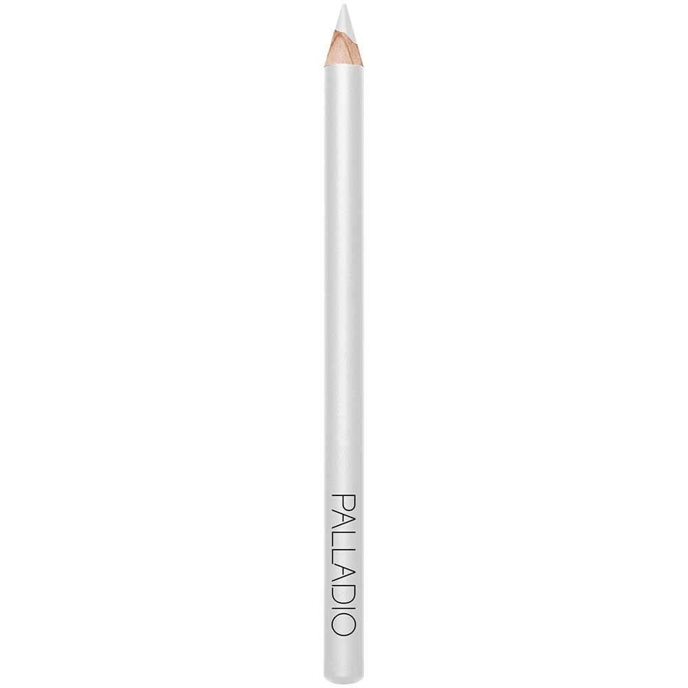 Covergirl Lip Perfection Rossetto Temptress 400 0,12 Once (2 Pacchi)  - Foto 2