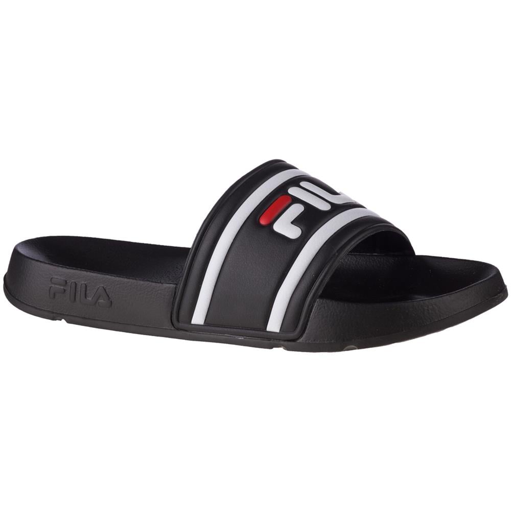 Morro Bay Slipper 2.0 M 1010930-25y, Uomo, Nero, Scivoli, Numero: 41 Eu - Foto 1