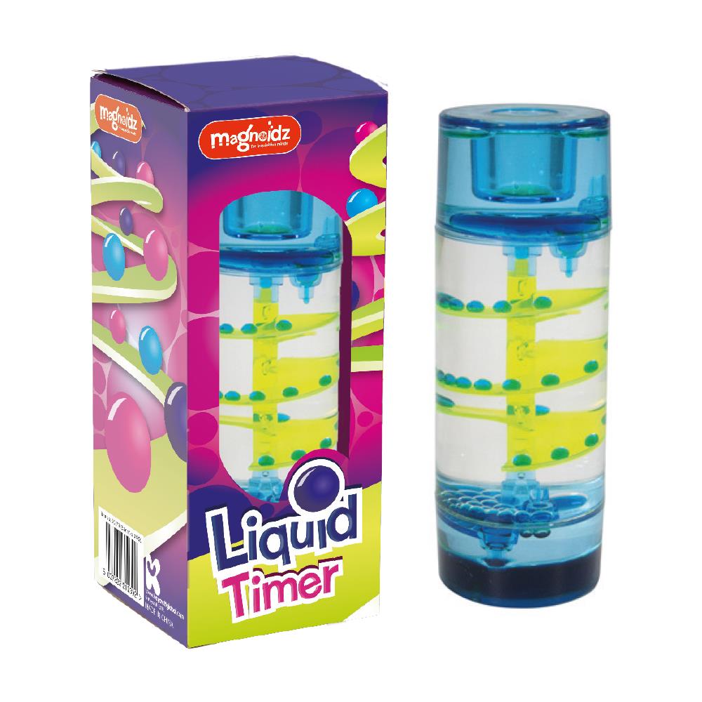 Orologio Da Polso Per Bambini - Fata - Foto 1