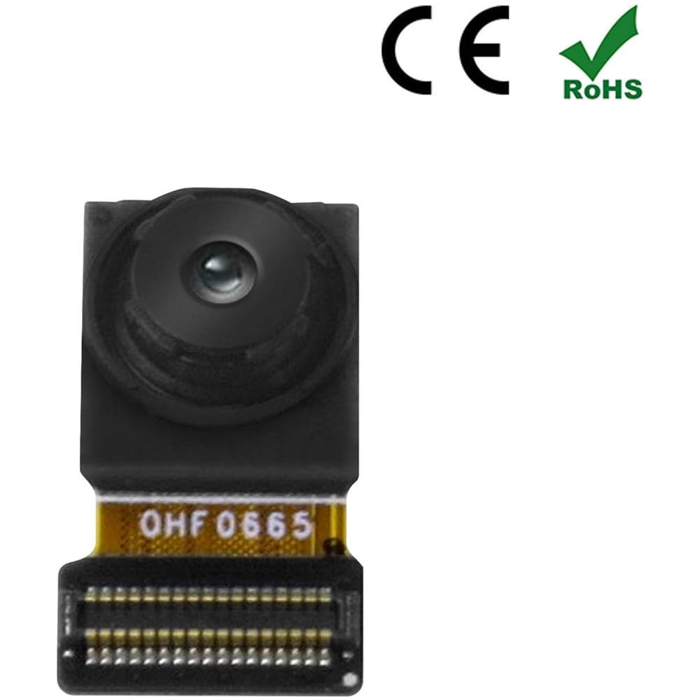 Fotocamera Anteriore Honor 9 Lite Obiettivo Frontale + Connettore Flat - Foto 4