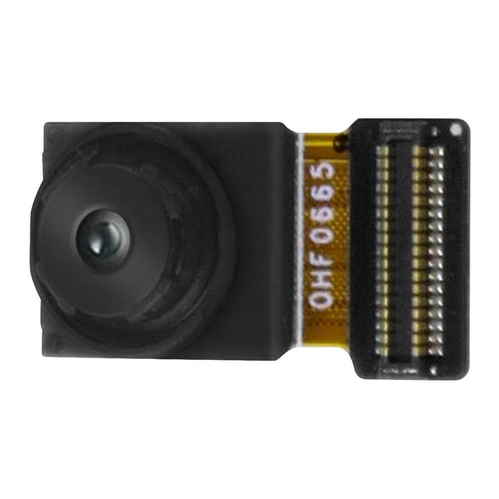 Fotocamera Anteriore Honor 9 Lite Obiettivo Frontale + Connettore Flat - Foto 1