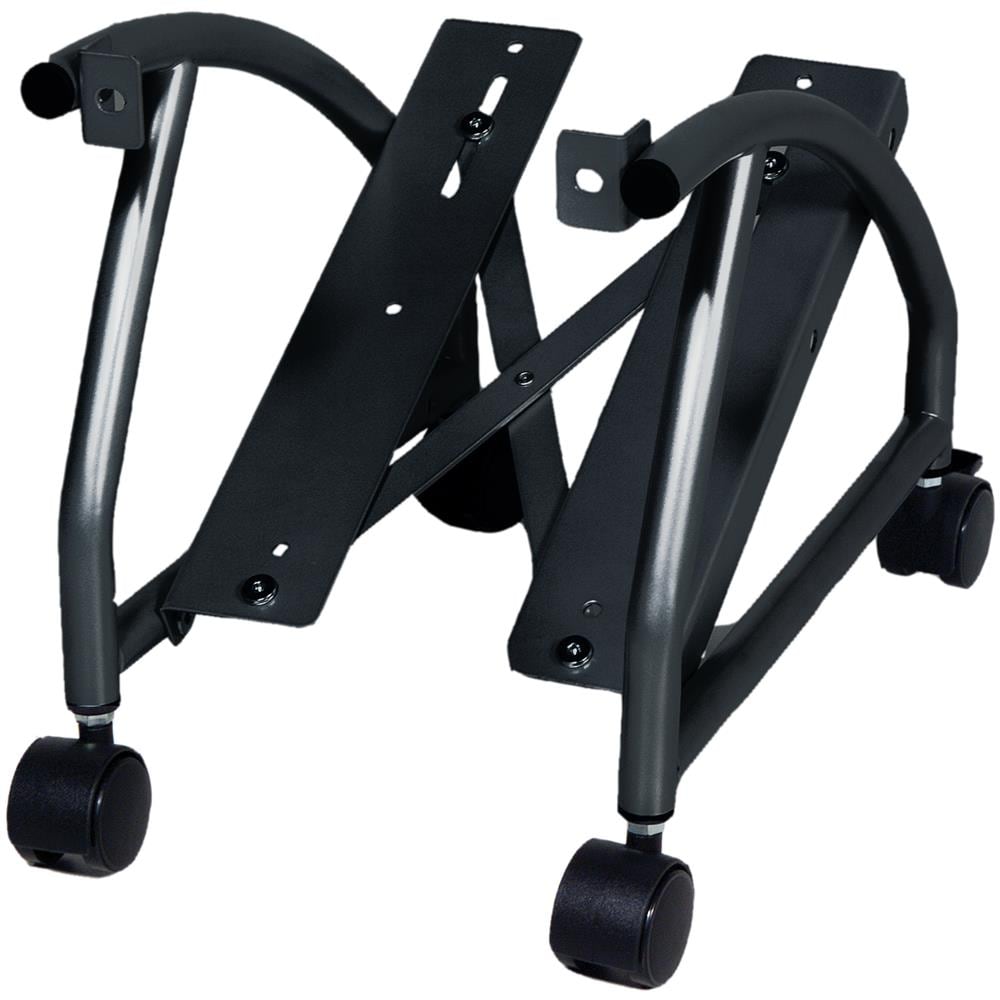 Viewgo Supporto Computer - Pavimento 203 Colore Nero - Foto 1