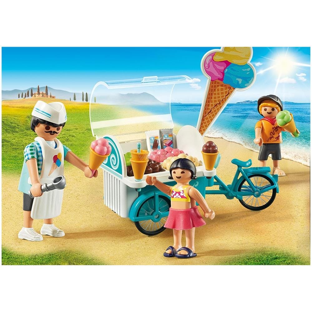 9426 set per costruzioni - Foto 2