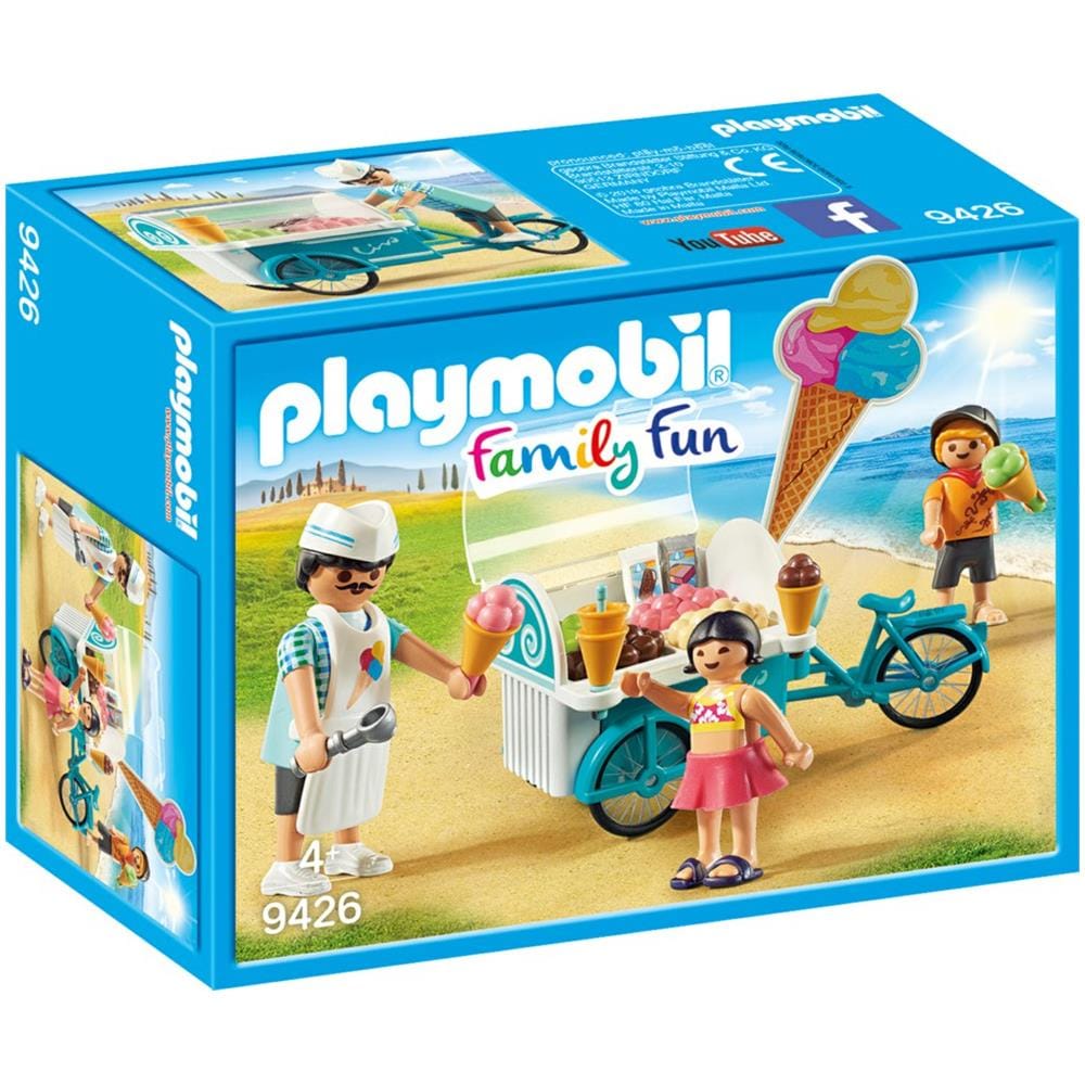 9426 set per costruzioni - Foto 1