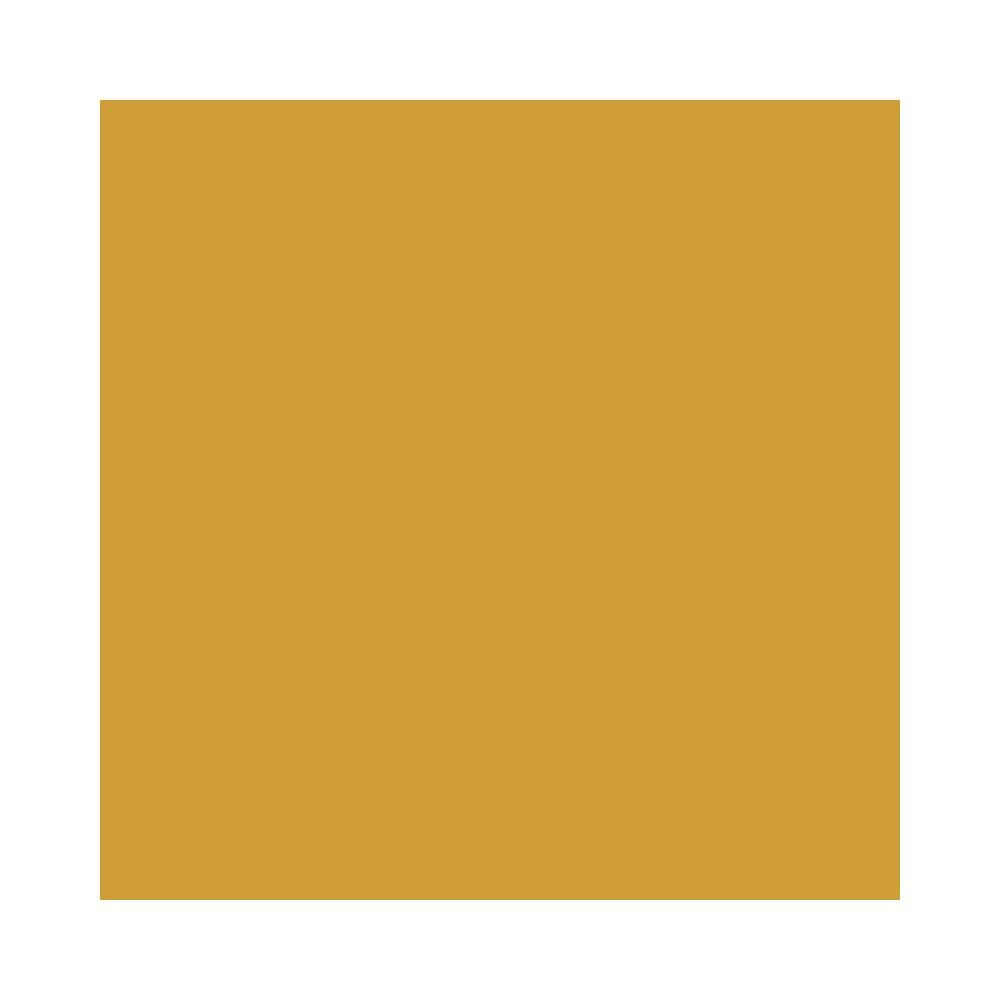Guazzo Liquido - Oro - 150 Ml - Foto 1