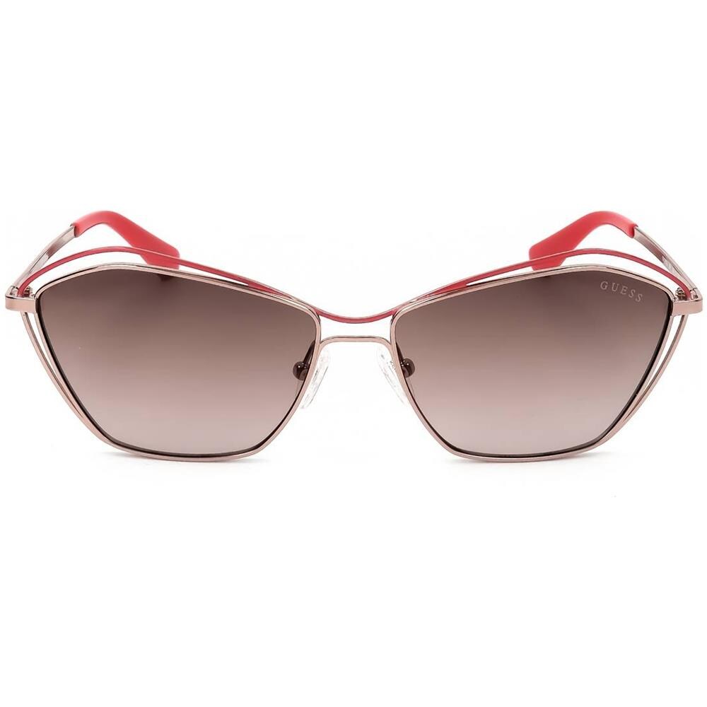 Guess Mod. Gu7639 - Foto 1