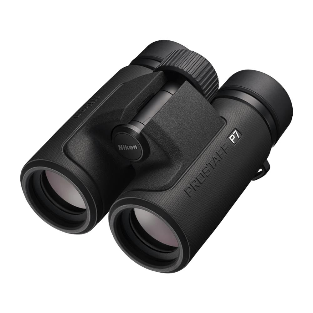 Prostaff P7 8x30 binocolo Nero - Foto 2