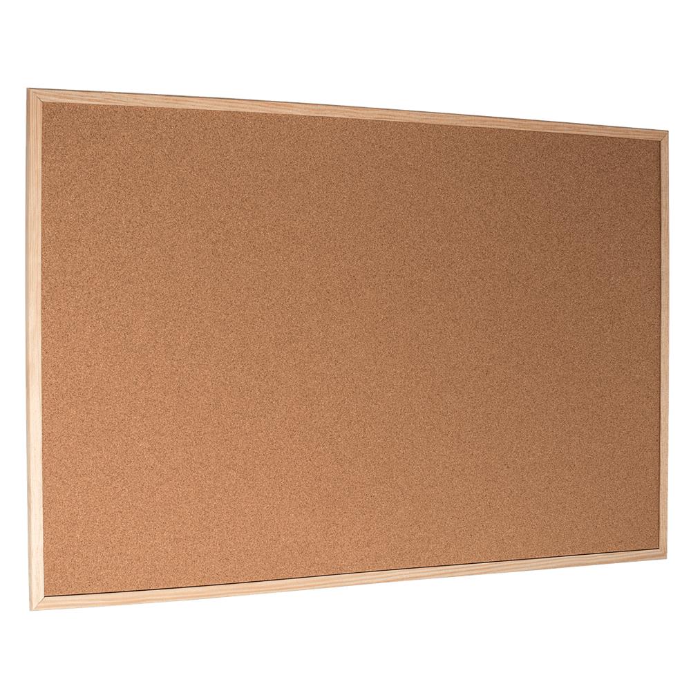 500970 lavagna - Foto 1