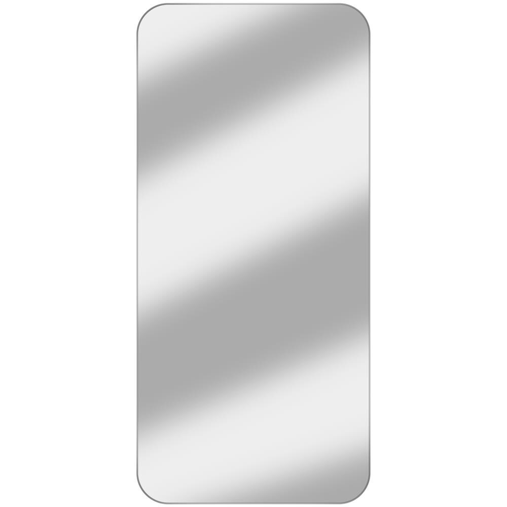 2 Pellicole Per Honor 90 In Idrogel Flessibile Spessore 0,15 Mm Trasparenti Imak - Foto 1