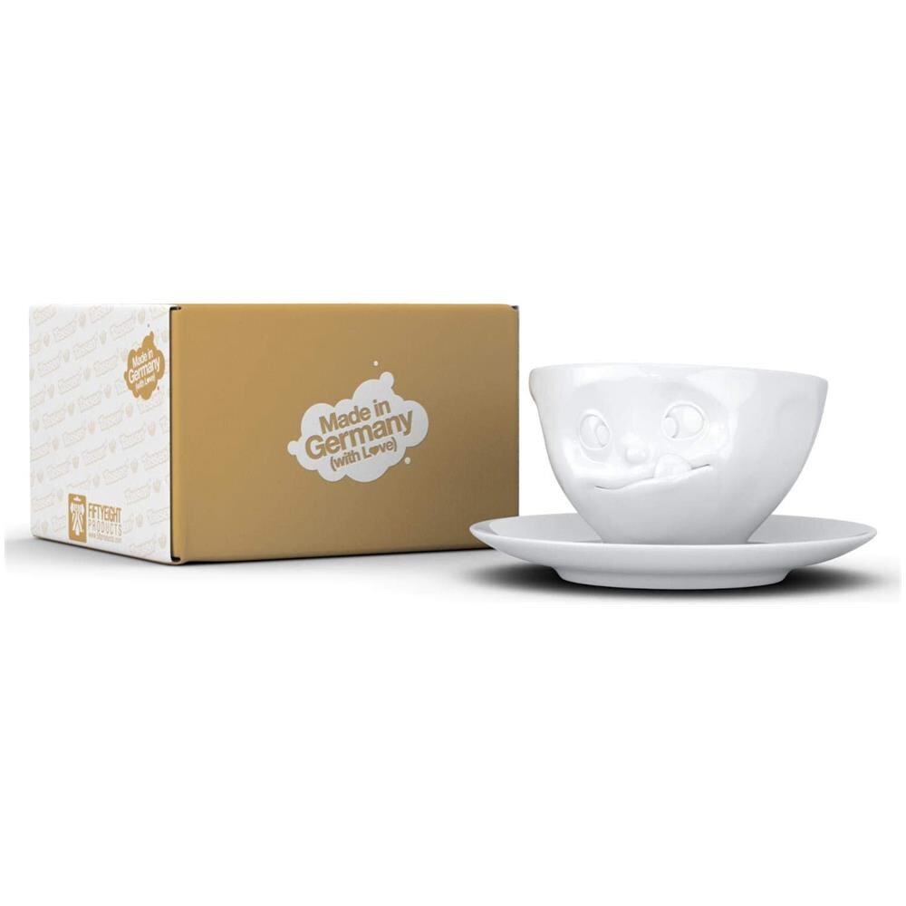 Tazza Caffè Assaporando - Foto 1
