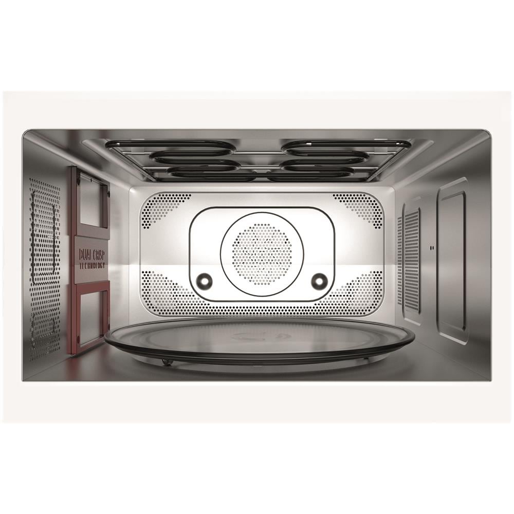 Forno a Microonde Combinato MWSC 933 SW con Grill Capacità 33 Litri Potenza 900 Watt Colore Bianco - Foto 4
