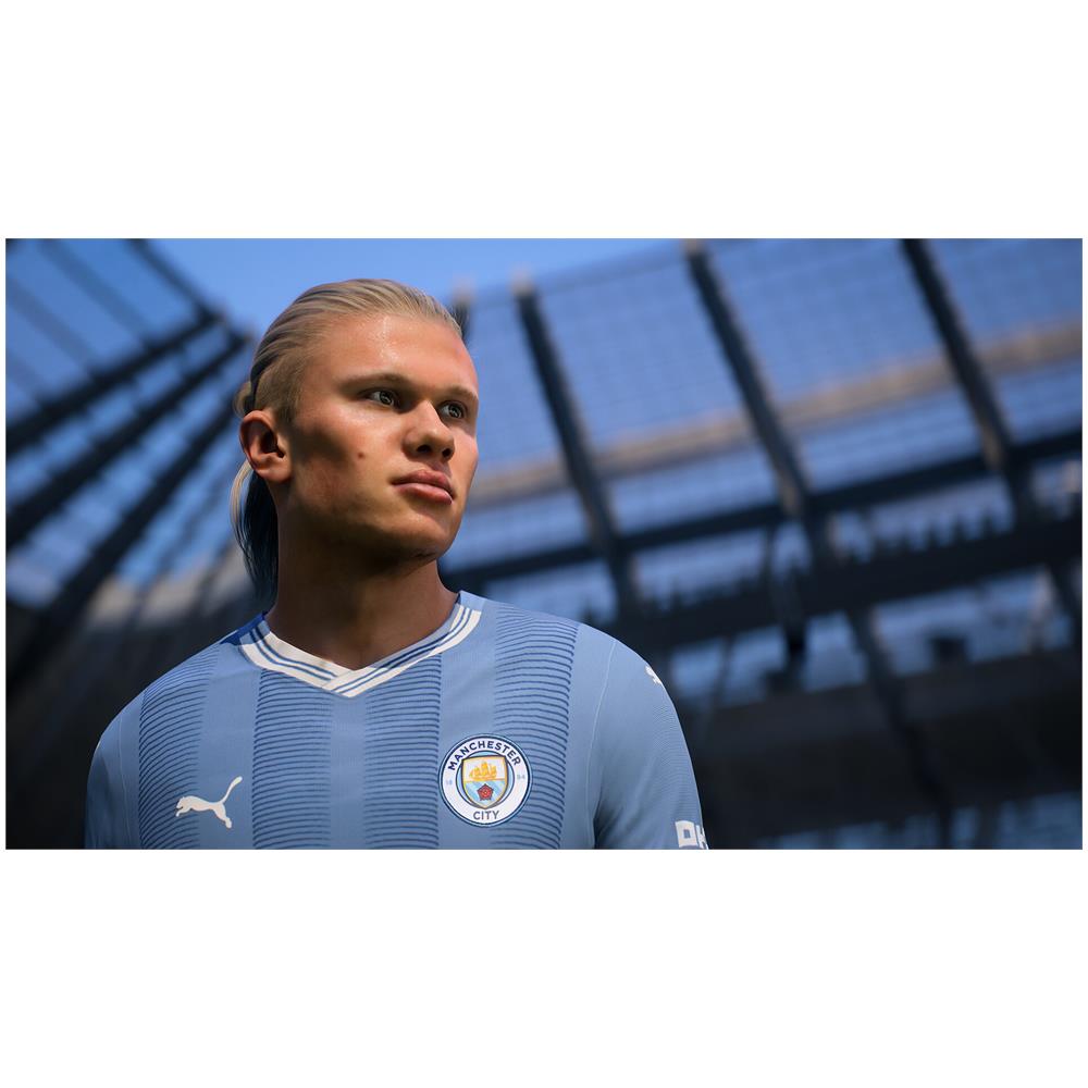 Ea Sports Fc 24 - Nintendo Switch (1159426) - Foto 2