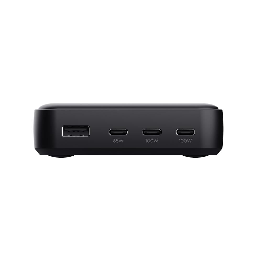 Maxo Universale Nero AC Interno - Foto 4