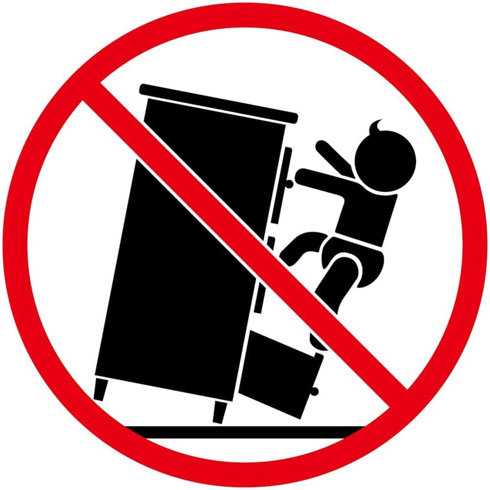 858703 comodino Quercia - Foto 12