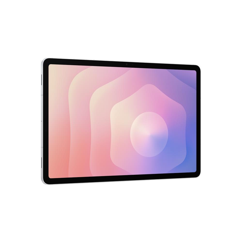 Galaxy Tab S11 256 GB 27,9 cm (11") 12 GB Wi-Fi 6 (802.11ax) Argento - Foto 2