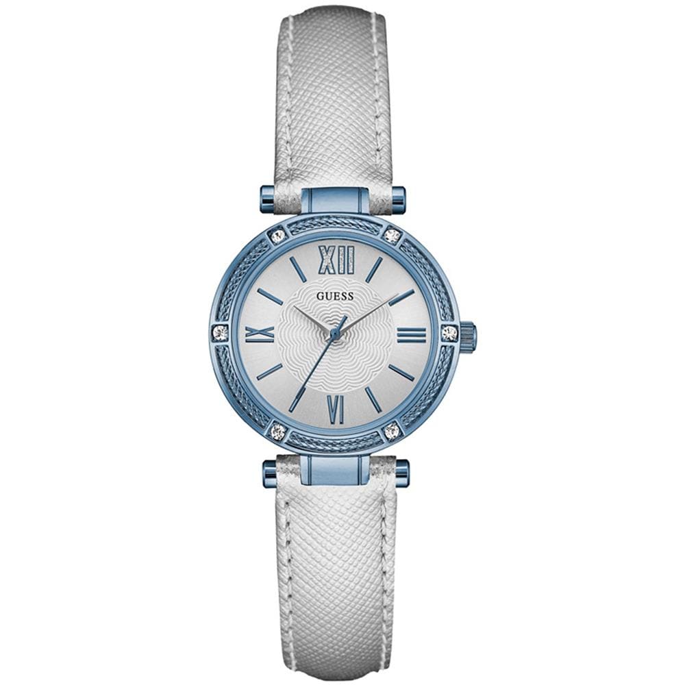 Orologio Donna Park Ave South W0838l3 - Foto 3