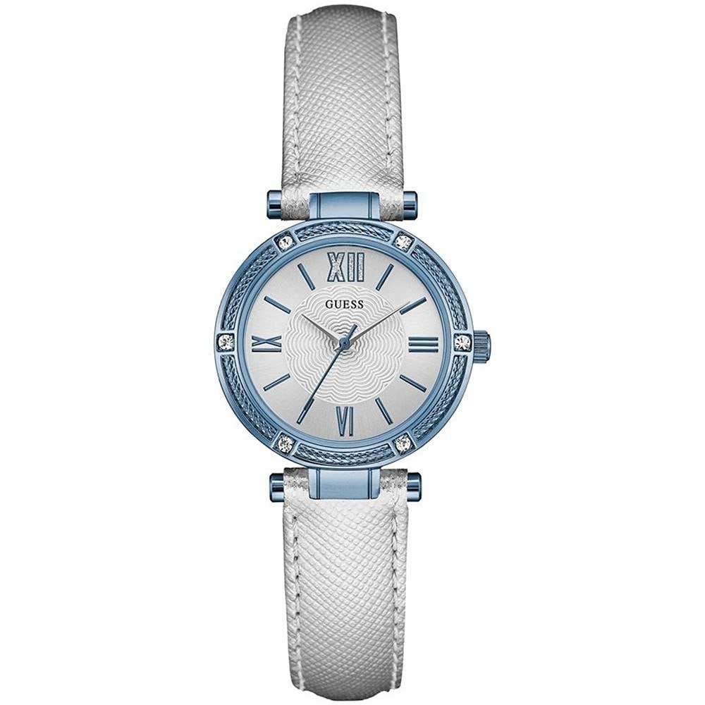 Orologio Donna Park Ave South W0838l3 - Foto 1