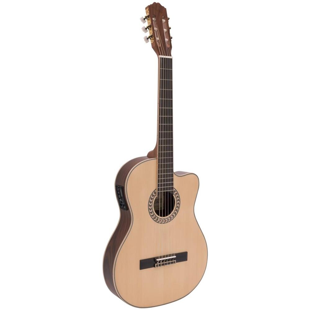 Tb-100 Di Chitarra Classica, Natura - Foto 1