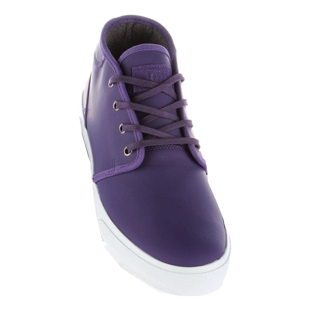 Scarpe Studio Mid 303381vvp Taglia 43 Colore Viola - Foto 1