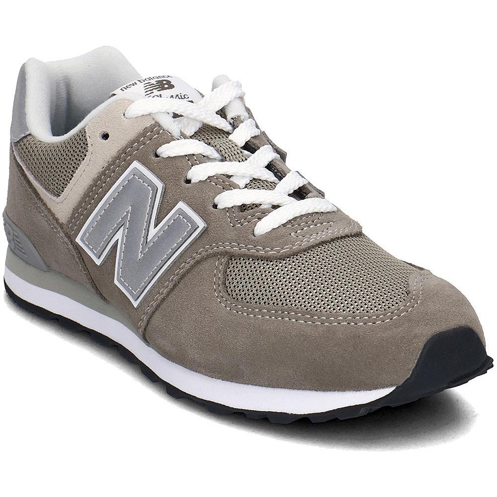 new balance 37 grigio new balance 37 grigio