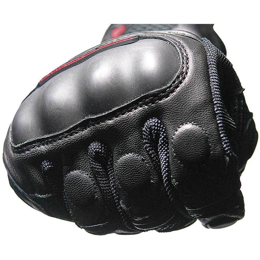 Guanti Defence Pro Capacitive Gloves Protezioni S - Foto 3