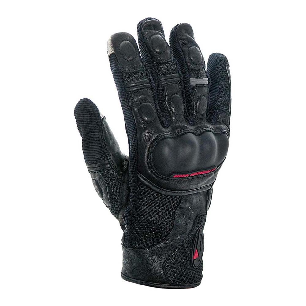 Guanti Defence Pro Capacitive Gloves Protezioni S - Foto 1
