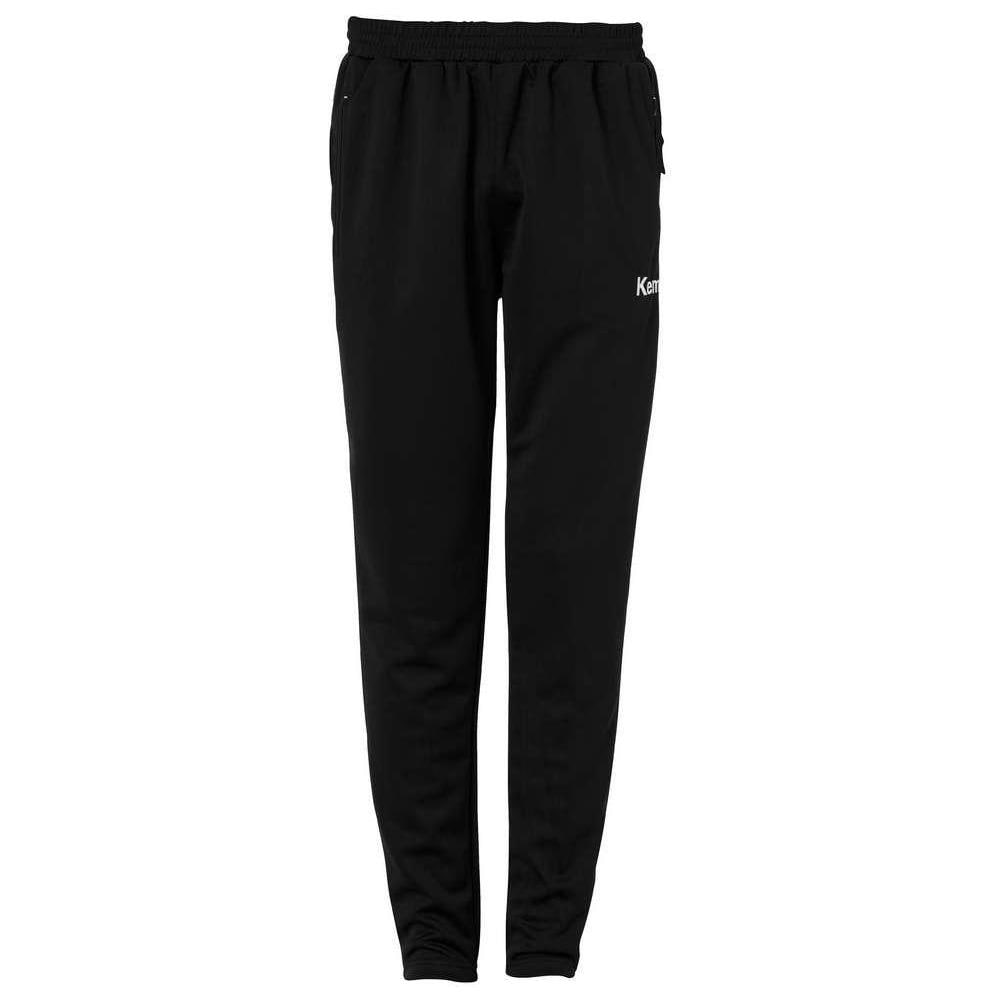 Tute Performance Pants Abbigliamento Ragazzi Xxs - Foto 1