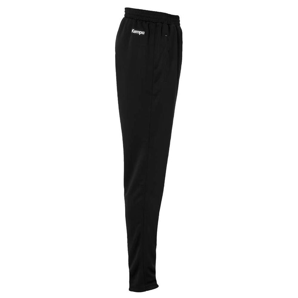 Tute Performance Pants Abbigliamento Ragazzi Xxs - Foto 2