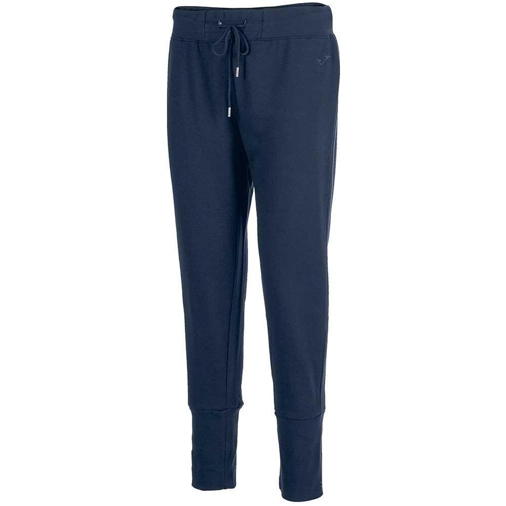 Pantaloni Joma Combi Pants Abbigliamento Ragazzi Xxxxs-xxxs - Foto 1
