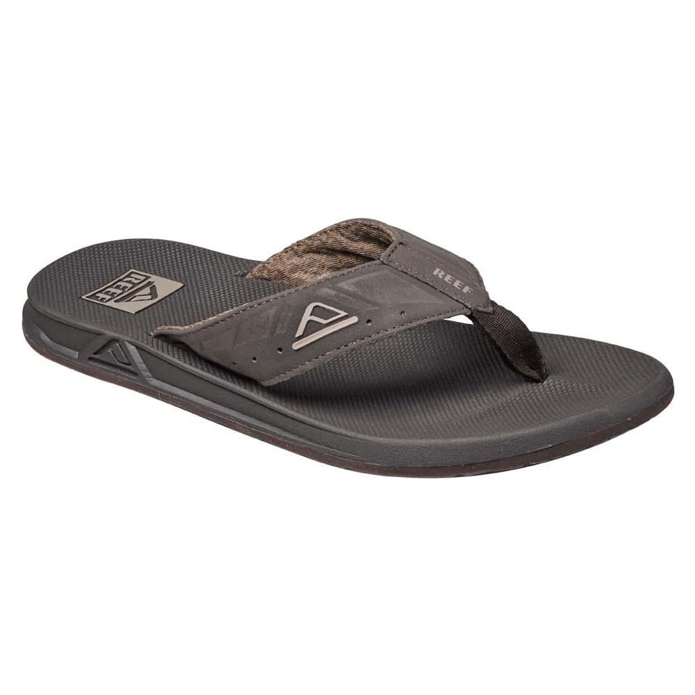 Ciabatte Reef Phantoms Scarpe Uomo Eu 36 - Foto 1