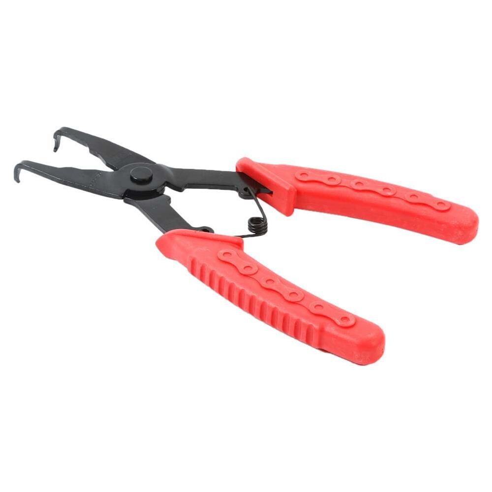 Strumenti Chain Opening Tool Manutenzione One Size - Foto 1