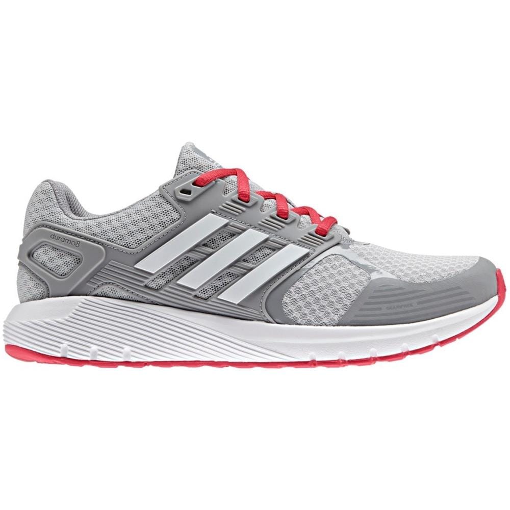 scarpe adidas ragazza 36 scarpe adidas ragazza 36
