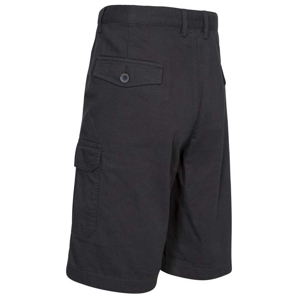 Pantaloni Rawson Abbigliamento Uomo Xl - Foto 3