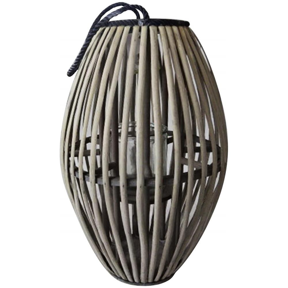 Eleonore - Lanterna In Vimini - Foto 2