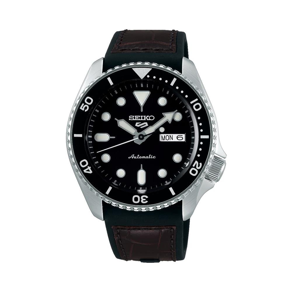 Srpd55k2 Orologio Da Uomo - Foto 2