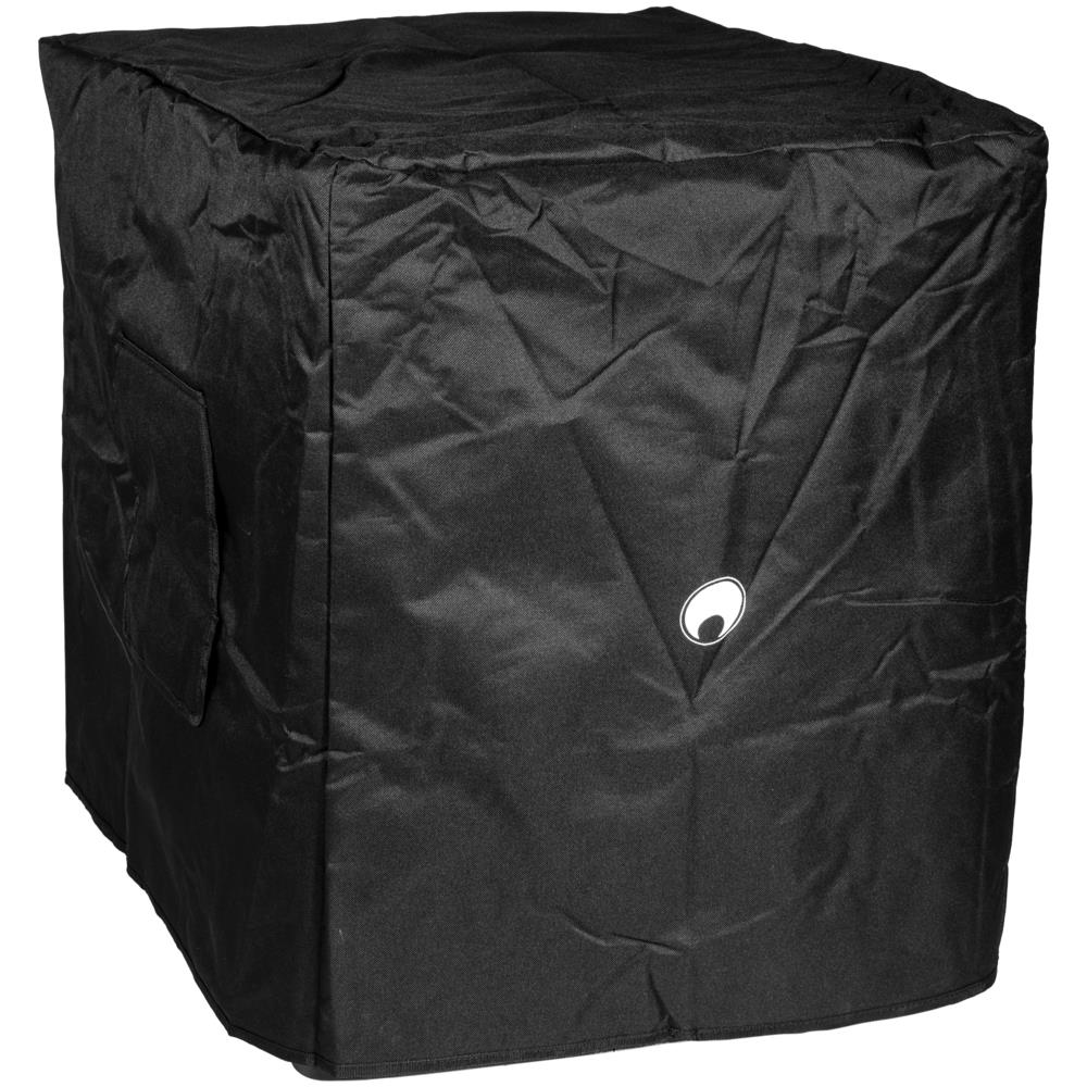 Pas-181 Mk3 Cover - Foto 2