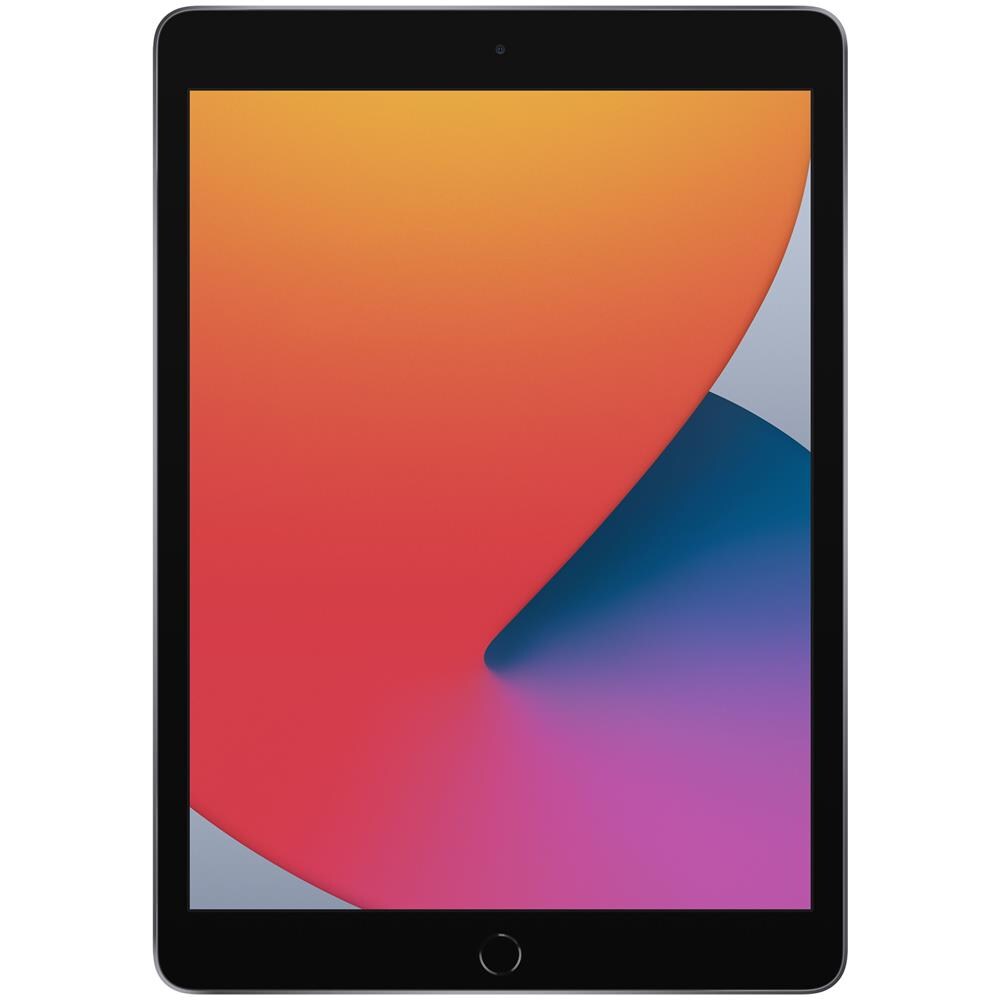 [Ricondizionato GOLD] iPad 2 10.2 128 GB 10.2" Wi-Fi Grigio Siderale - Foto 2