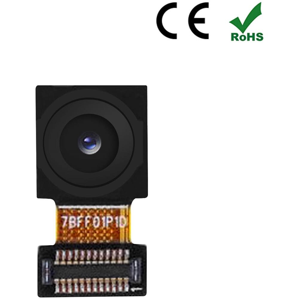 Fotocamera Anteriore Honor 8x Obiettivo Frontale + Connettore Flat - Foto 2