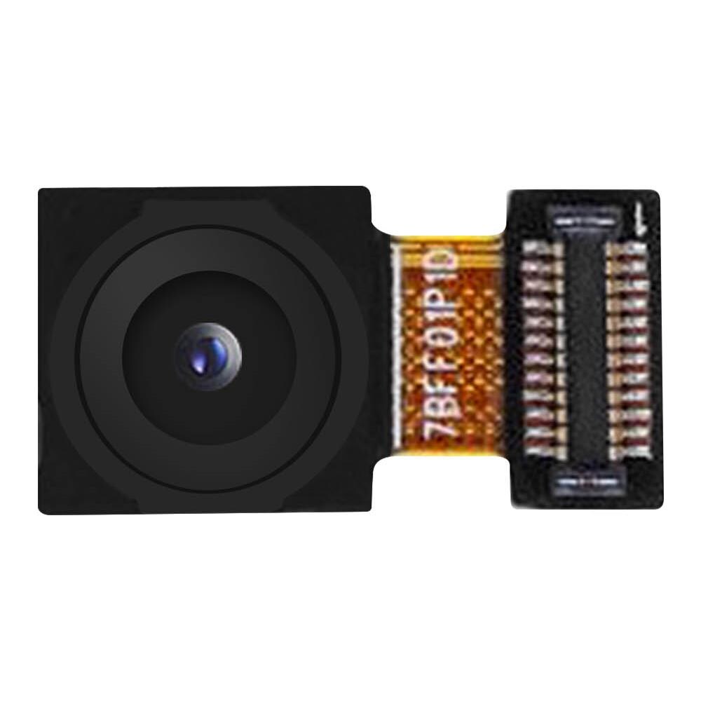 Fotocamera Anteriore Honor 8x Obiettivo Frontale + Connettore Flat - Foto 1